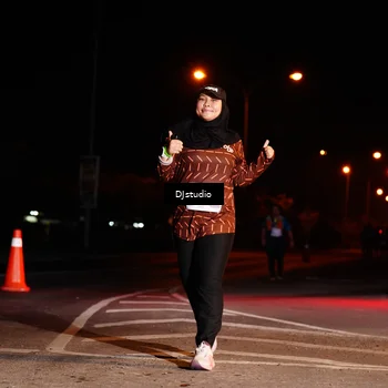 Runner Photo 5012958