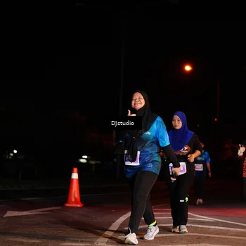 Runner Photo 5012959