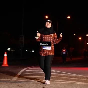 Runner Photo 5012960