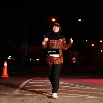 Runner Photo 5012961
