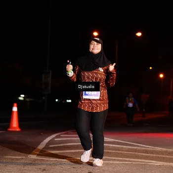 Runner Photo 5012962