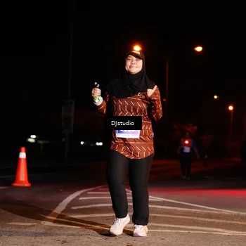 Runner Photo 5012964