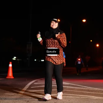 Runner Photo 5012965
