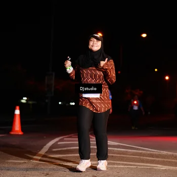 Runner Photo 5012966