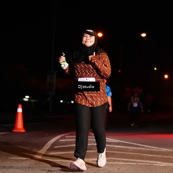 Runner Photo 5012967