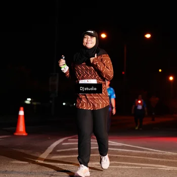 Runner Photo 5012970