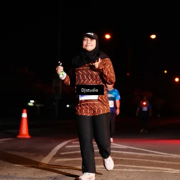 Runner Photo 5012971