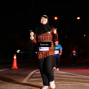 Runner Photo 5012972