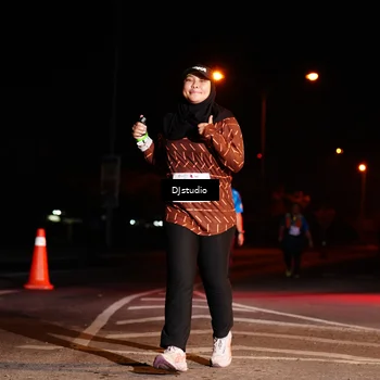 Runner Photo 5012973