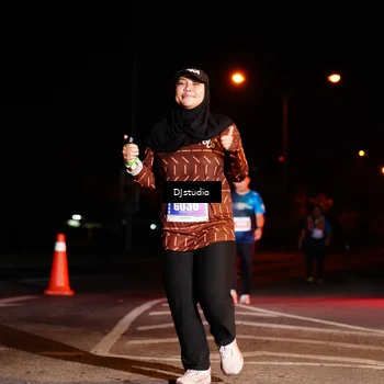 Runner Photo 5012974