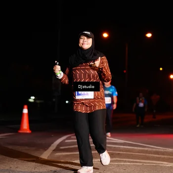 Runner Photo 5012975