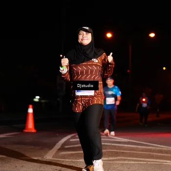 Runner Photo 5012976