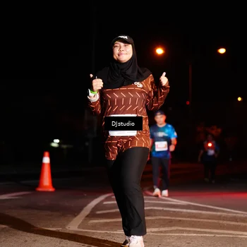 Runner Photo 5012977