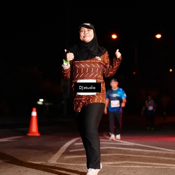 Runner Photo 5012978