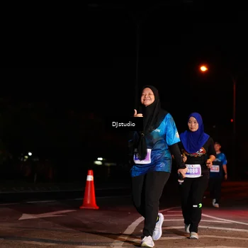 Runner Photo 5012979