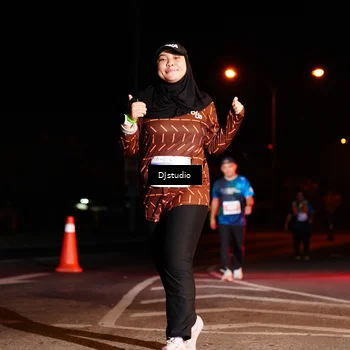 Runner Photo 5012980