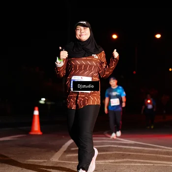 Runner Photo 5012981