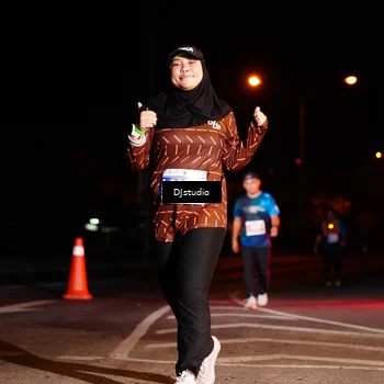 Runner Photo 5012982
