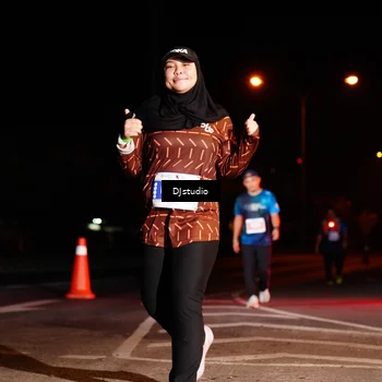 Runner Photo 5012985