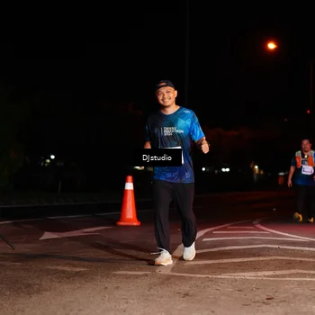 Runner Photo 5012991