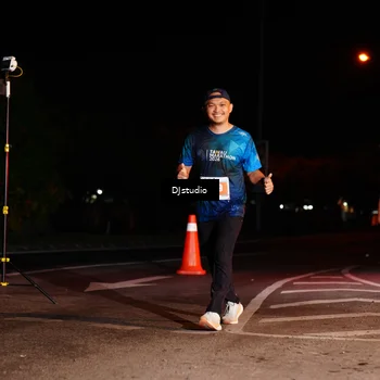 Runner Photo 5013004