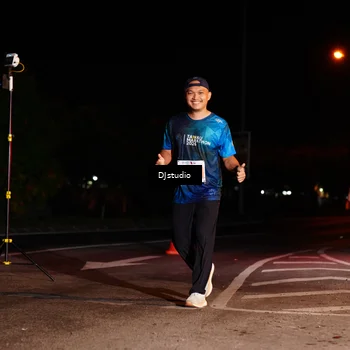 Runner Photo 5013005
