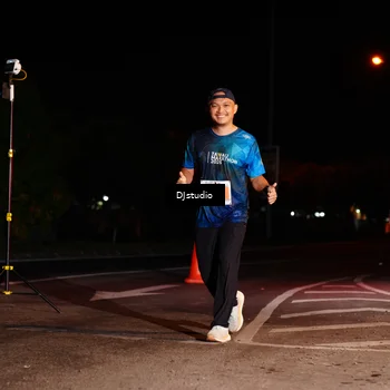 Runner Photo 5013007