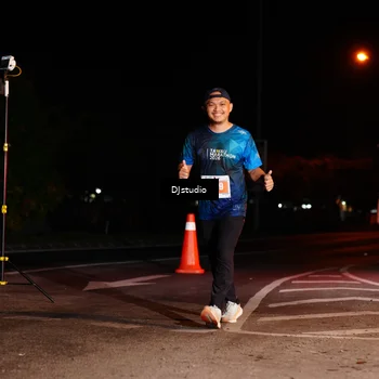 Runner Photo 5013008