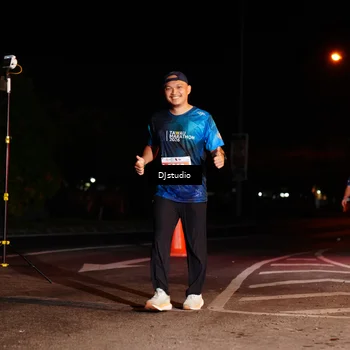 Runner Photo 5013012