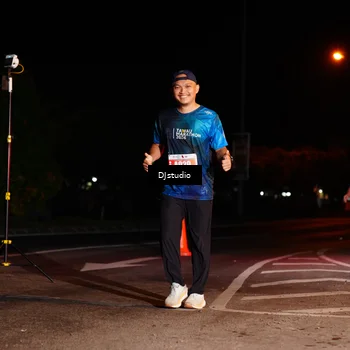Runner Photo 5013013