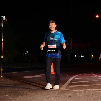 Runner Photo 5013014