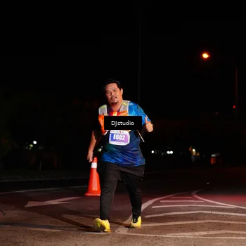 Runner Photo 5013017