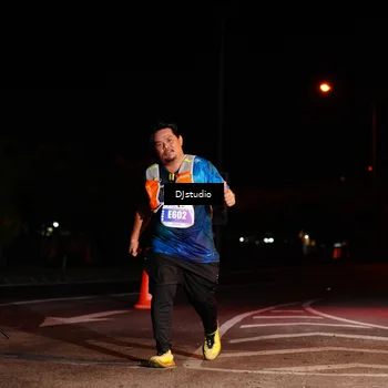 Runner Photo 5013018