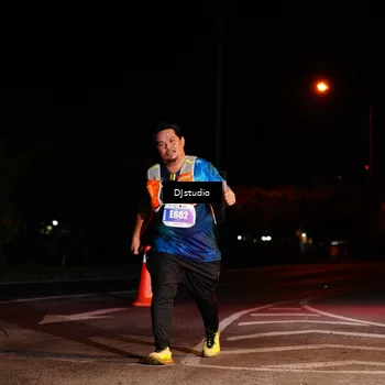 Runner Photo 5013019