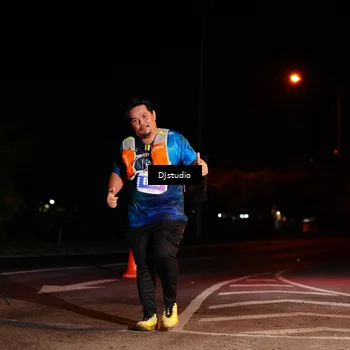 Runner Photo 5013020