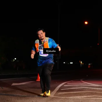 Runner Photo 5013022