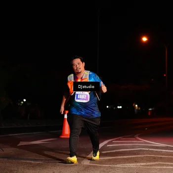 Runner Photo 5013023