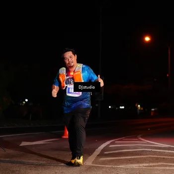 Runner Photo 5013024