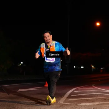 Runner Photo 5013026