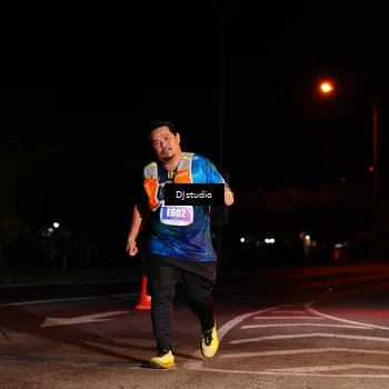 Runner Photo 5013027