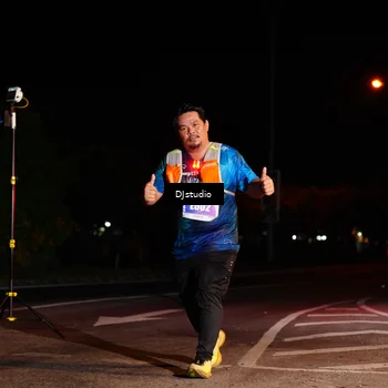 Runner Photo 5013030