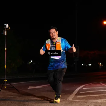Runner Photo 5013032