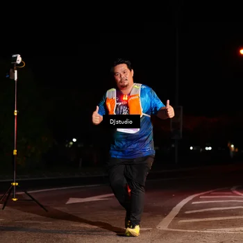 Runner Photo 5013033