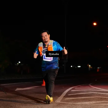 Runner Photo 5013034