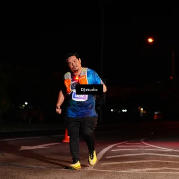 Runner Photo 5013036