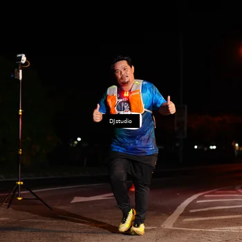 Runner Photo 5013039