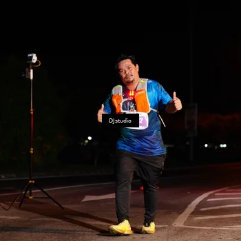 Runner Photo 5013040