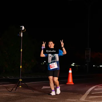 Runner Photo 5013044