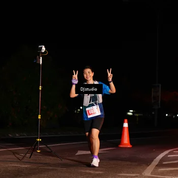 Runner Photo 5013045