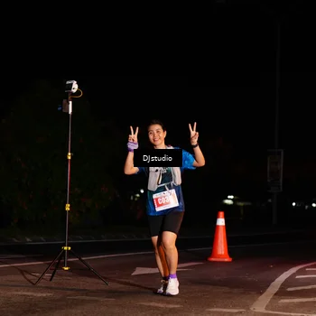 Runner Photo 5013048